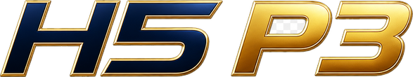 h5 p3